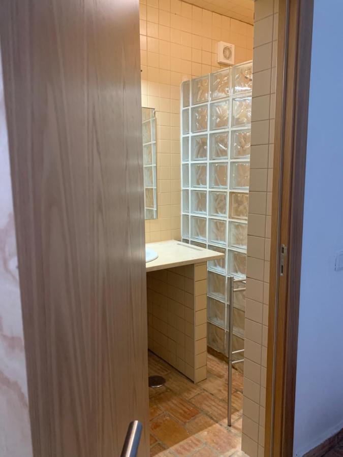 Sirocco Pool House Villa Карвоейро Екстериор снимка